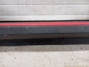 Mini Clubman Front Bumper Cover-10