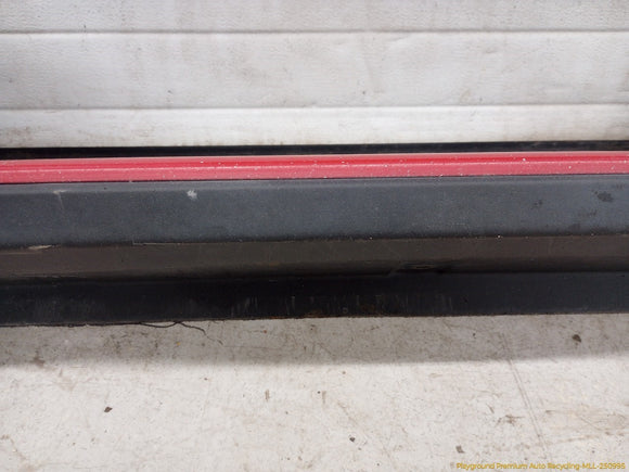 Mini Clubman Front Bumper Cover