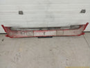 Mini Clubman Rear Bumper Cover-2