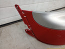 Mini Clubman Rear Bumper Cover-3
