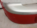 Mini Clubman Rear Bumper Cover-4