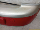 Mini Clubman Rear Bumper Cover-8