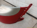 Mini Clubman Rear Bumper Cover-9