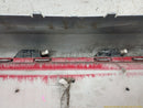 Mini Clubman Rear Bumper Cover-10