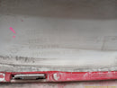 Mini Clubman Rear Bumper Cover-11