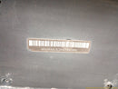 Mini Clubman Rear Bumper Cover-12
