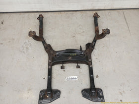 Mini Clubman Front Crossmember Subframe