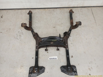 Mini Clubman Front Crossmember Subframe