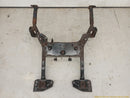 Mini Clubman Front Crossmember Subframe-2