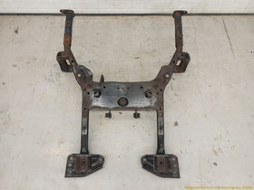 Mini Clubman Front Crossmember Subframe - 0
