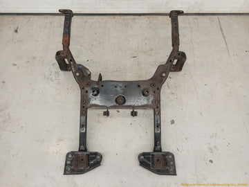 Mini Clubman Front Crossmember Subframe - 0