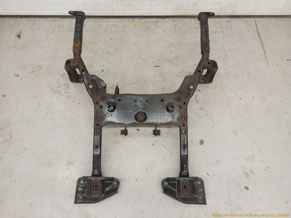 Mini Clubman Front Crossmember Subframe