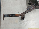 Mini Clubman Front Crossmember Subframe-3