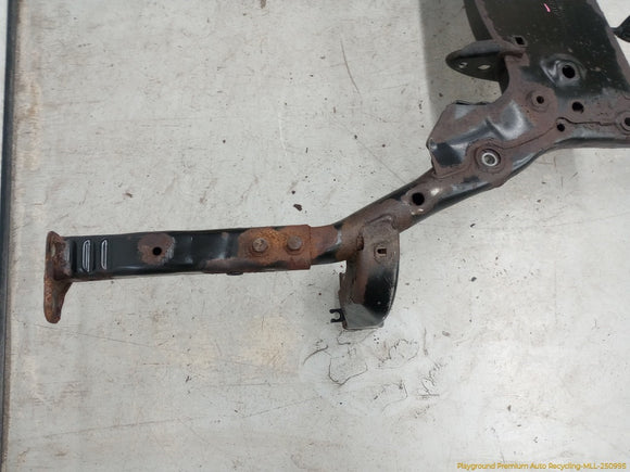 Mini Clubman Front Crossmember Subframe