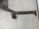 Mini Clubman Front Crossmember Subframe-4