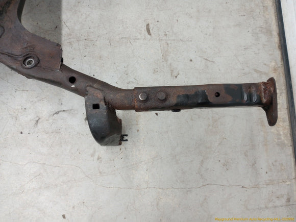 Mini Clubman Front Crossmember Subframe