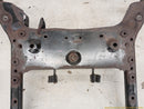 Mini Clubman Front Crossmember Subframe-5