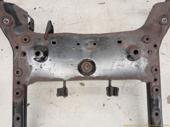 Mini Clubman Front Crossmember Subframe