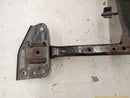 Mini Clubman Front Crossmember Subframe-6