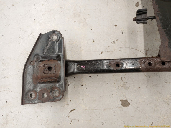 Mini Clubman Front Crossmember Subframe