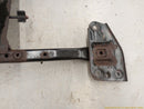 Mini Clubman Front Crossmember Subframe-7
