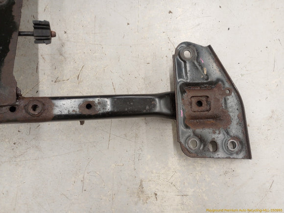Mini Clubman Front Crossmember Subframe