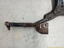 Mini Clubman Front Crossmember Subframe-8