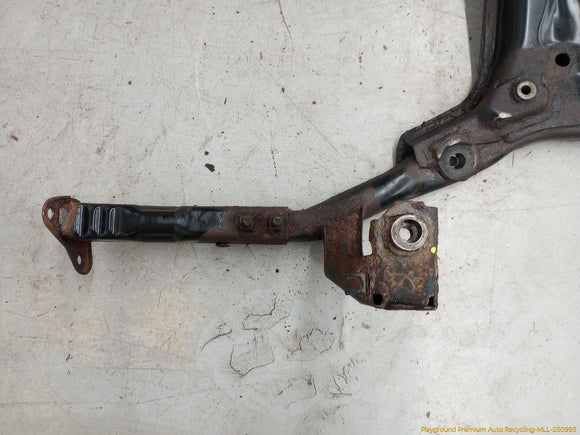 Mini Clubman Front Crossmember Subframe