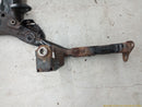 Mini Clubman Front Crossmember Subframe-9