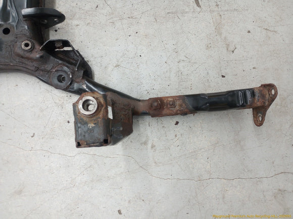 Mini Clubman Front Crossmember Subframe