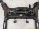 Mini Clubman Front Crossmember Subframe-10