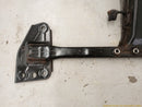 Mini Clubman Front Crossmember Subframe-11