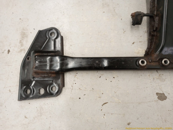 Mini Clubman Front Crossmember Subframe