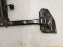 Mini Clubman Front Crossmember Subframe-12