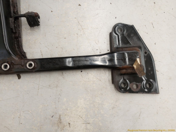 Mini Clubman Front Crossmember Subframe