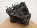 Mini Clubman Manual Transmission-3