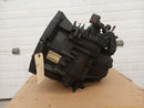 Mini Clubman Manual Transmission-5