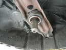 Mini Clubman Manual Transmission-6