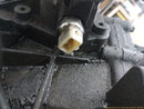 Mini Clubman Manual Transmission-8