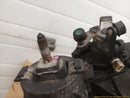 Mini Clubman Manual Transmission-10