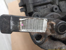 Mini Clubman Manual Transmission-11