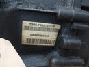 Mini Clubman Manual Transmission-12