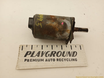Mini Clubman Variable Valve Timing Actuator