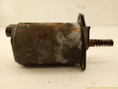Mini Clubman Variable Valve Timing Actuator-2