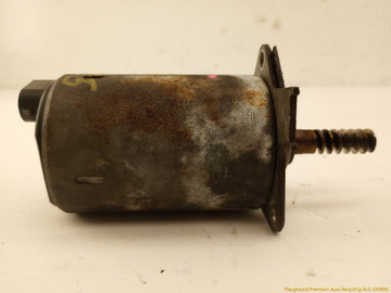 Mini Clubman Variable Valve Timing Actuator - 0