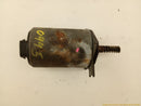 Mini Clubman Variable Valve Timing Actuator-3