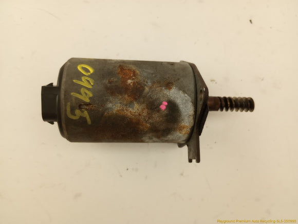 Mini Clubman Variable Valve Timing Actuator