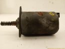 Mini Clubman Variable Valve Timing Actuator-4