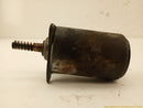 Mini Clubman Variable Valve Timing Actuator-5