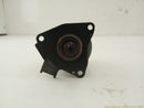 Mini Clubman Variable Valve Timing Actuator-6